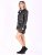 CT509-2P (7) CT509-2P (7)