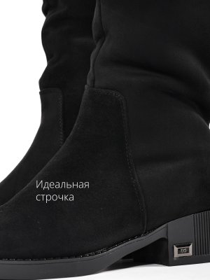 BT1235-2DM (13)