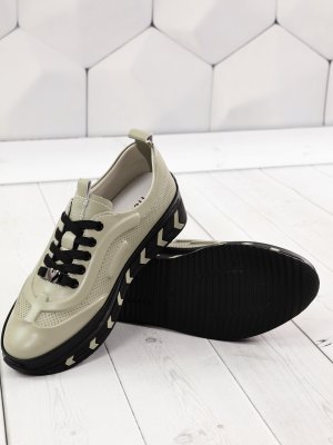 LQ80-4 (3)