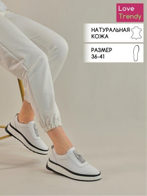 LQ83-2 (1)