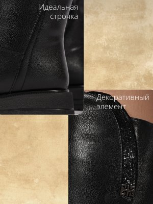 BT1558-1DM (14)