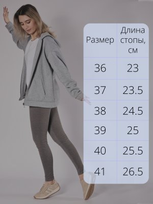LQ203-5 (2)