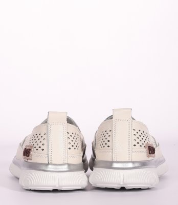 LQ85-3 (10)