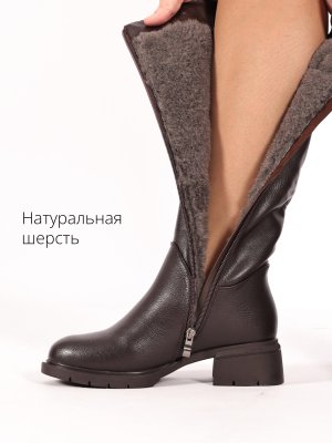 BT1010-3DM (5)