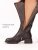 BT1010-3DM (5)