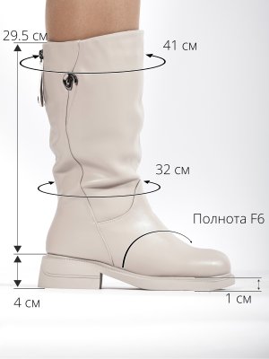 BT1324-4DM (3)