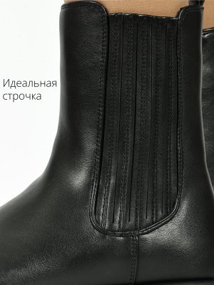 BT1532-1 (14)