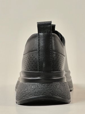 LQ104-1 (10)
