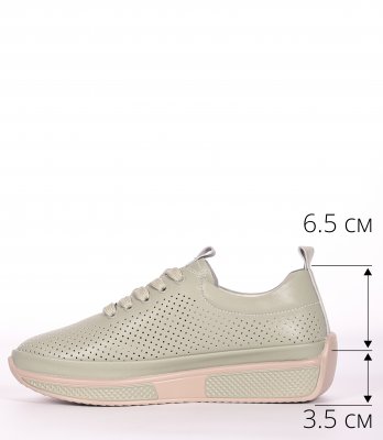 LQ66-4XM (9)