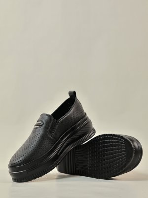 LQ67-1XM (11)