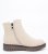 17 2