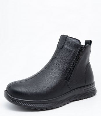 41 1