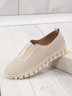 LQ99-3 (2)