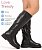 BT1559-1DM Love Trendy
