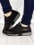 LQ165-1DM (2)
