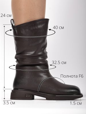BT1543-4DM (3)
