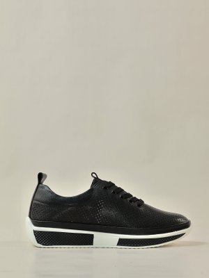 LQ69-1DM (9)