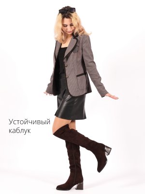 BT1571-2 (9)