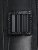 CT387-1 (13) CT387-1 (13)