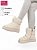 bt1337-3 Love Trendy