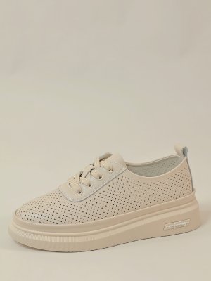 LQ93-3 (7)
