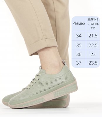LQ66-4XM (3)