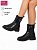 bt1290-1 Love Trendy bt1290-1 Love Trendy