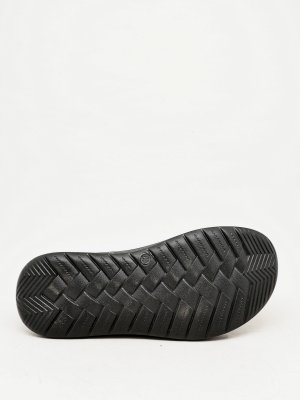 9 3