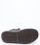 11 3