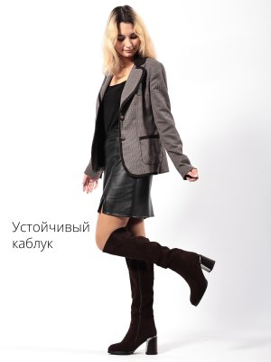 BT1569-3 (9)