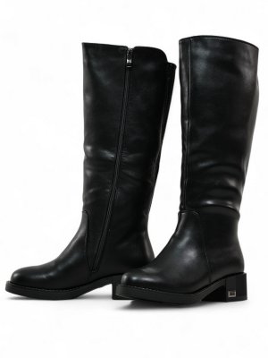 BT827-1 (10) BT827-1 (10)