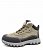 m9775-4b Pusu