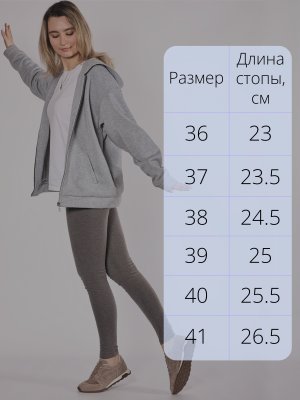 LQ201-3 (2)