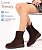 BT1514-3 Love Trendy