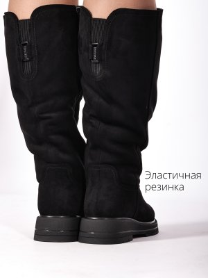 BT1559-2DM (4)