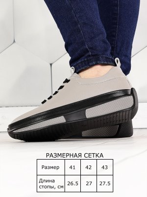 LQ165-4DM (3)