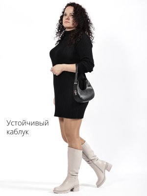 BT987-5DM (9)