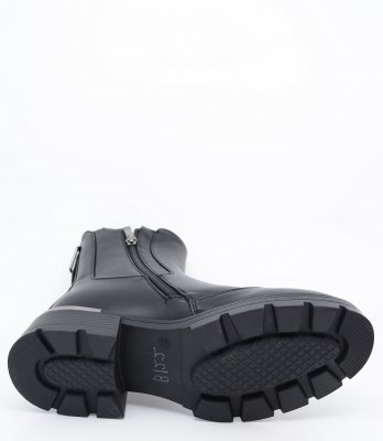 26 3