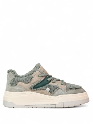 LQM12-5 (15) LQM12-5 (15)