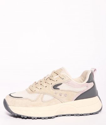 LQ196-9 (41)