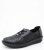37 1 37 1