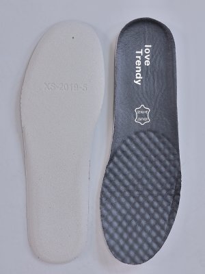 LQ18-1 (14)