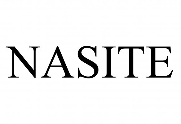 Nasite