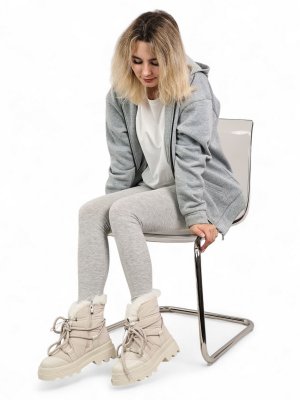 BT1333-2P (9)