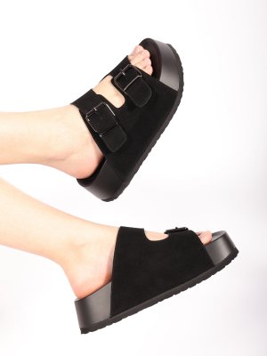 XX39-3 (5)