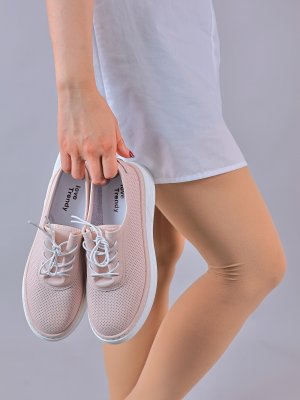 LQ132-10 (6)