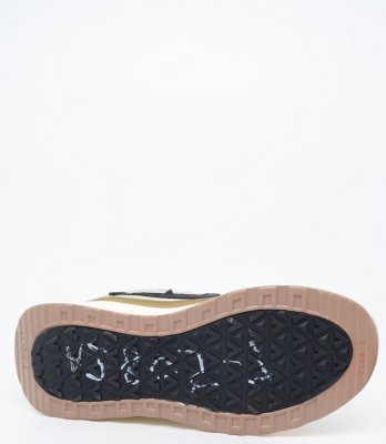 22 3