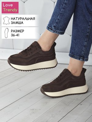 LQ57-8 (1)