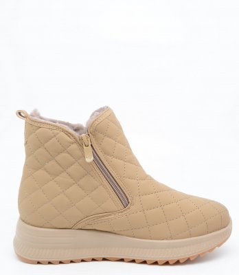 35 2