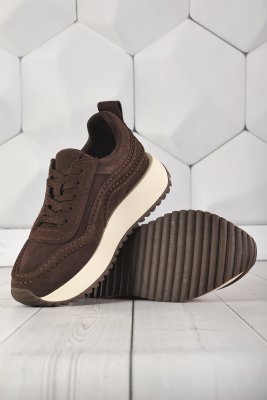 LQ57-8 (9)